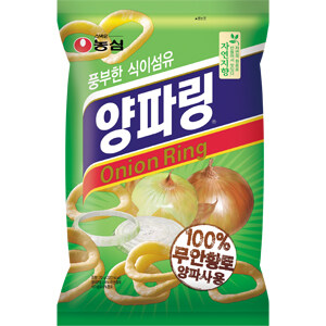 나도 ㅇㅍㄹ 포기 못함_1.jpg
