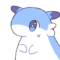 상의 속옷 안입고 출근하니 유두쓸리네_1.png
