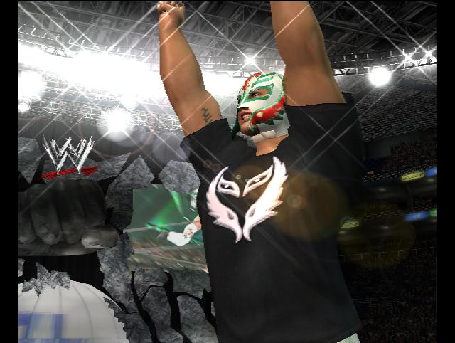[레슬링게임]WWE 데이 오브 레코닝 2_9.jpg