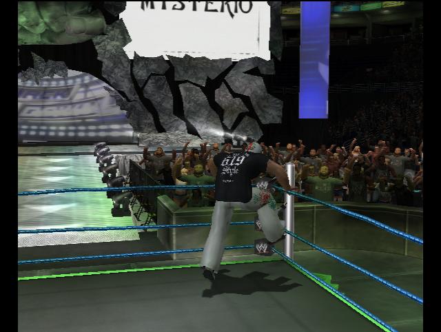 [레슬링게임]WWE 데이 오브 레코닝 2_10.jpg