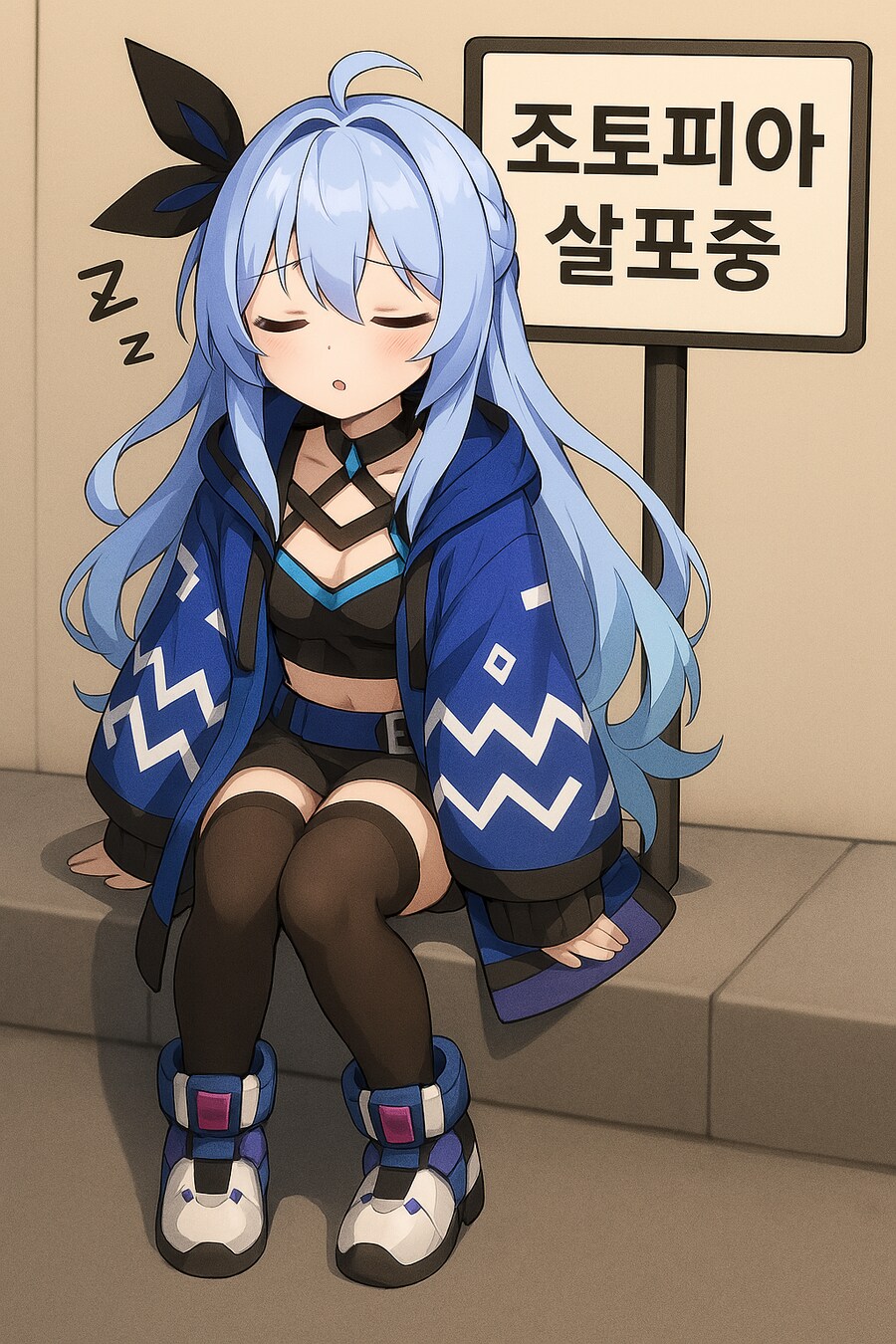 유게 얼리버드 특)_1.png