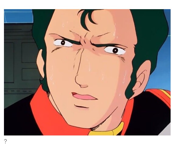 건담)"시드 데스티니 고아 전형 신 아스카입니다"_13.png
