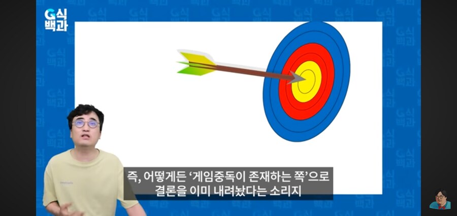 G식백과) 게임질병 이슈 영상 핵심_9.jpg