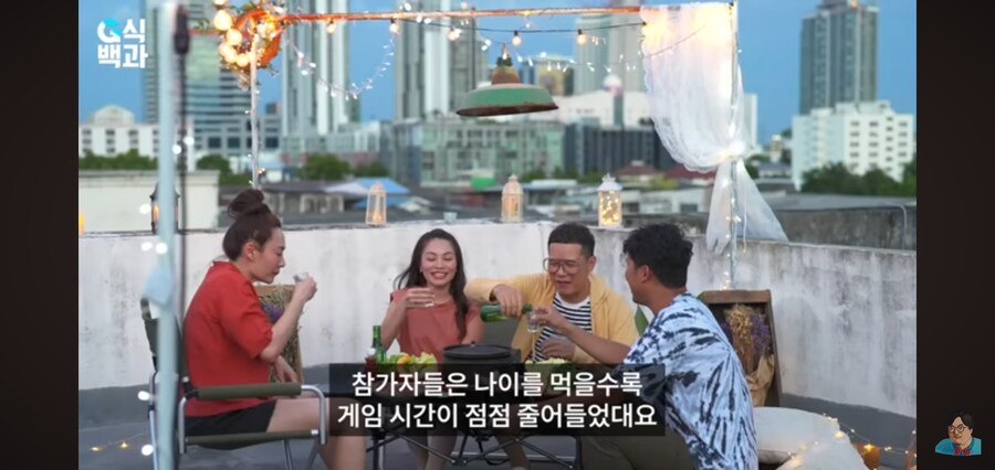 G식백과) 게임질병 이슈 영상 핵심_16.jpg