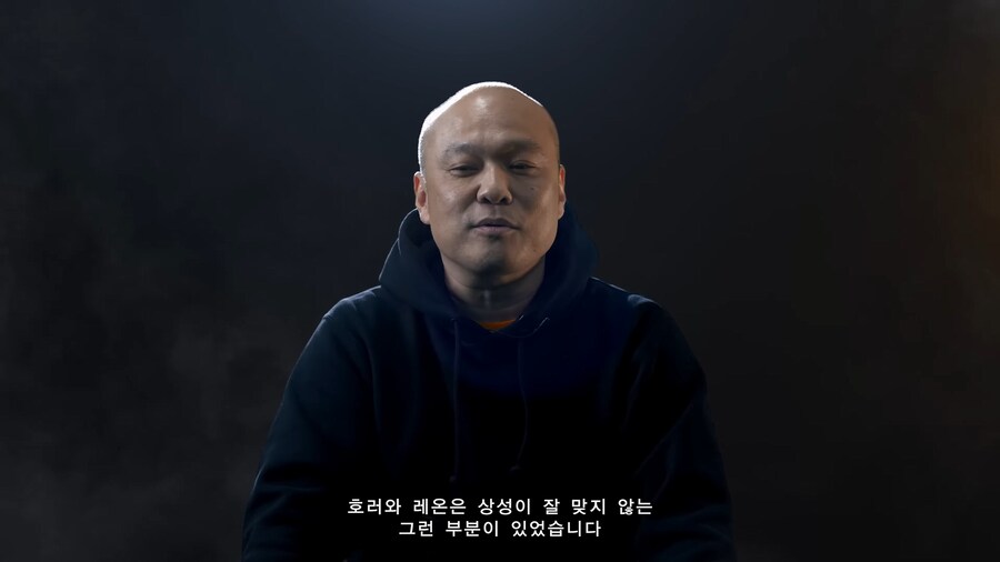 바하) ㅈ됐네 ㅈㄴ 무섭겠다_2.png