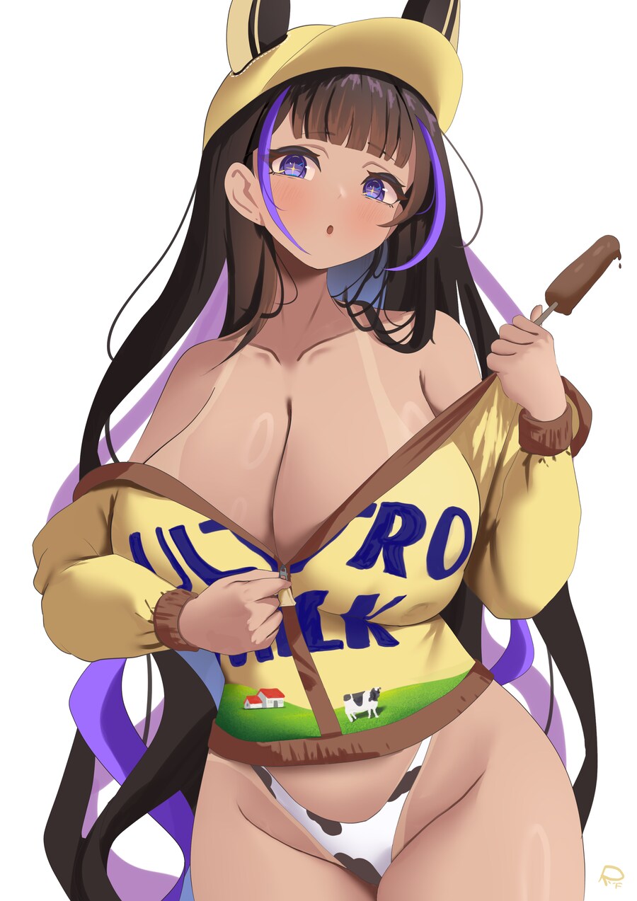후방) 금요일! 젖1탱이!_2.png