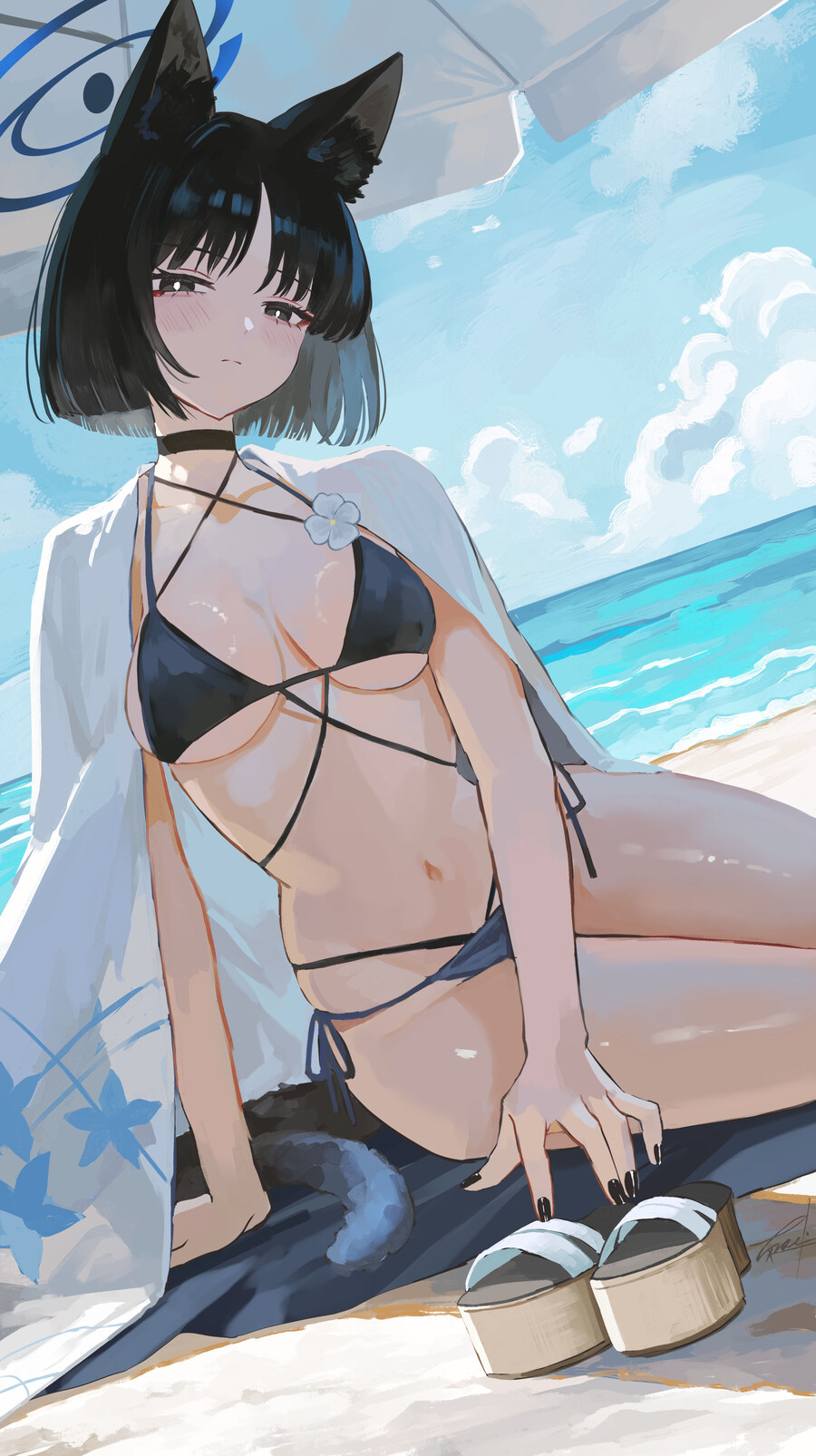 블루아카) 치녀 고양이_5.jpg