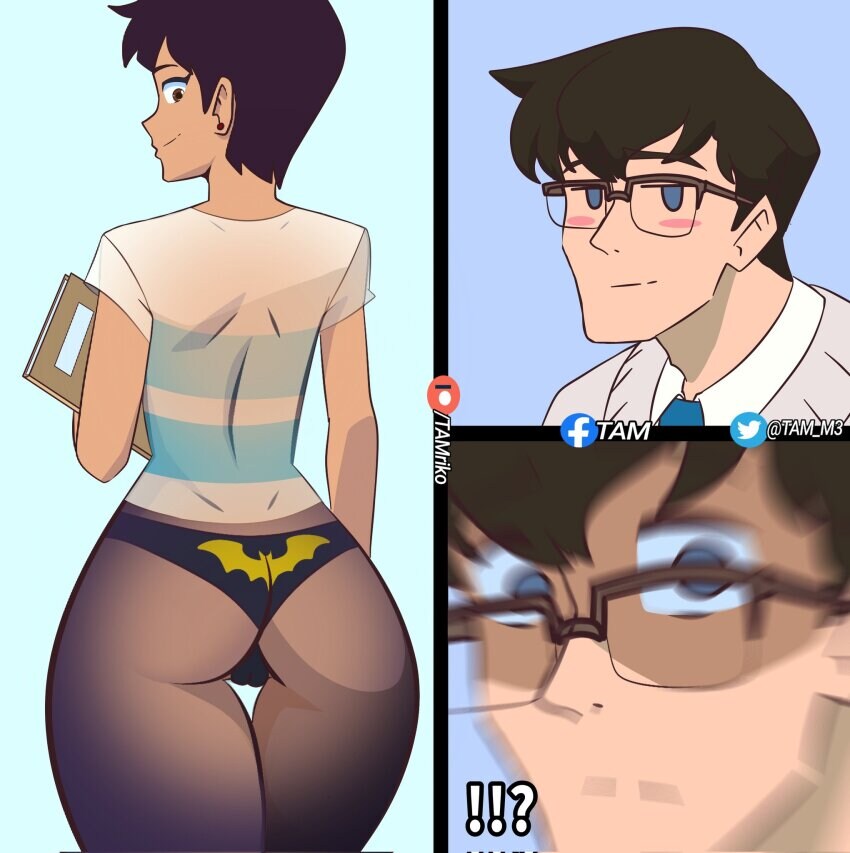 브루스 웨인!!!!!!!!!!!!!_1.jpg