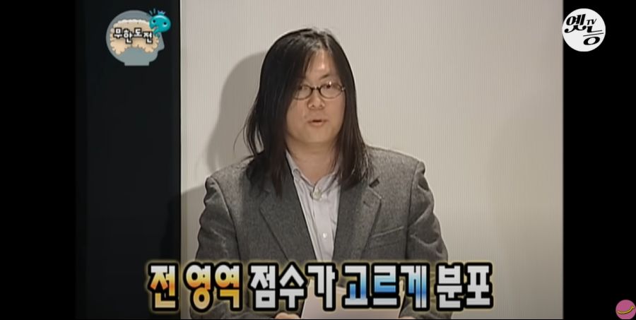 무한도전) 멤버들 정신 감정 (초스압, 데이터 주의)_44.jpg