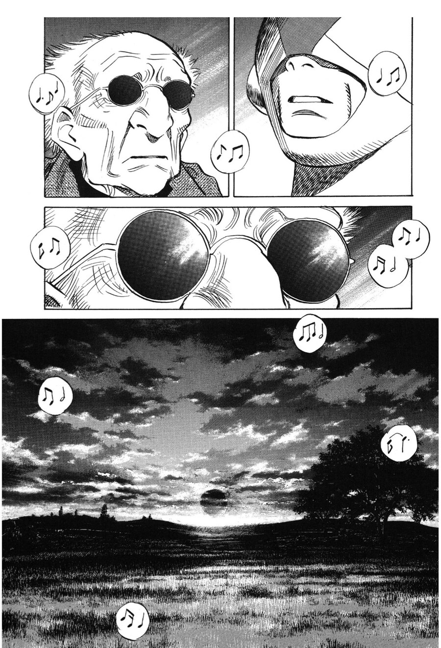 돈 때문에 아들을 버린 모친의 최후.jpg_12.jpg