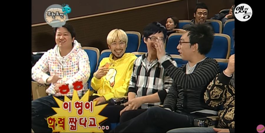무한도전) 멤버들 정신 감정 (초스압, 데이터 주의)_118.jpg