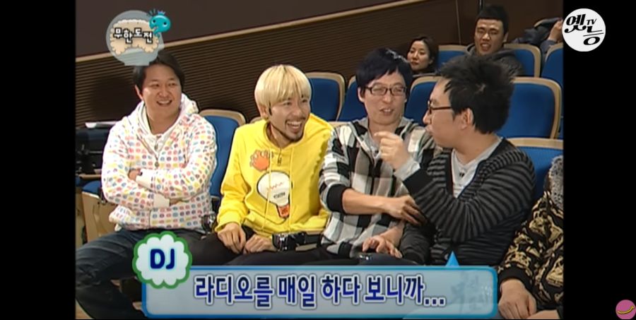 무한도전) 멤버들 정신 감정 (초스압, 데이터 주의)_120.jpg