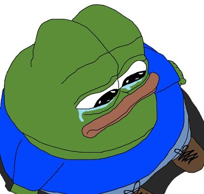 돈 때문에 아들을 버린 모친의 최후.jpg_14.jpg