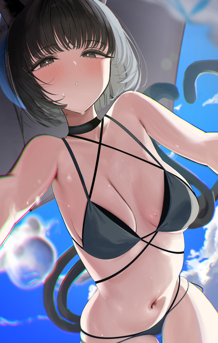 블루아카) 모닝글 수영복_5.jpg