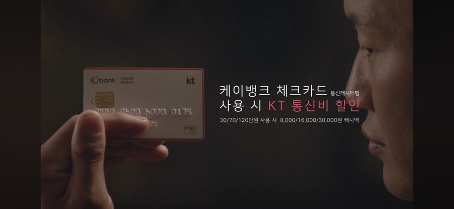게임기를 당당하게 사는 방법_5.jpg
