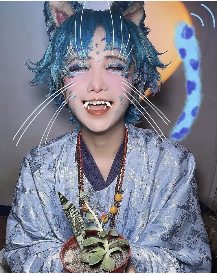 결국 퍼리가 되버린 그 퍼런 호랑이_4.jpg