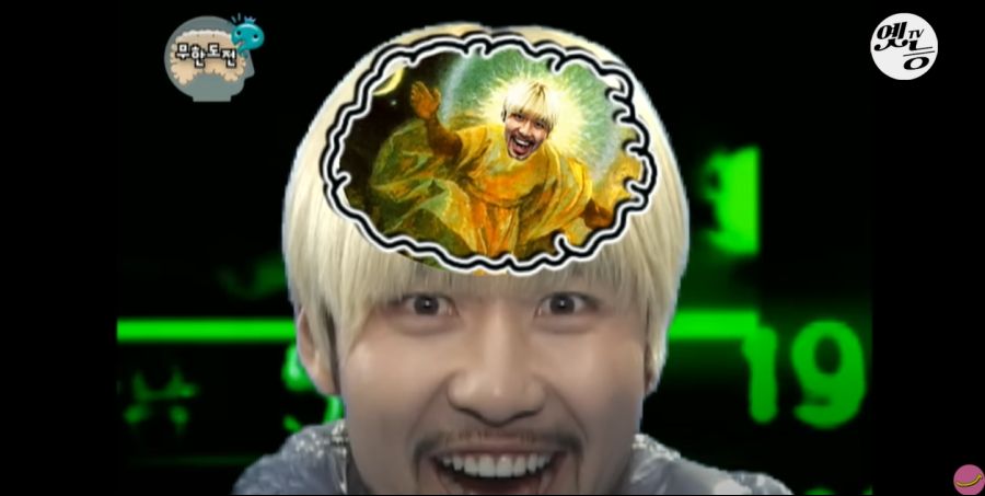 무한도전) 멤버들 정신 감정 (초스압, 데이터 주의)_213.jpg