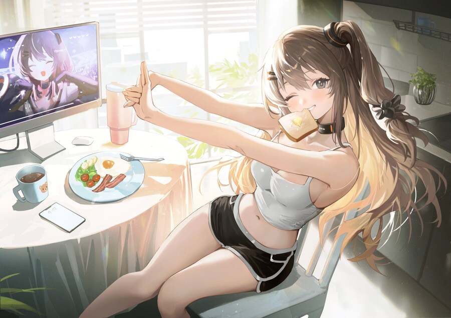 소전2)아침을 맞이하는 유희_1.jpg