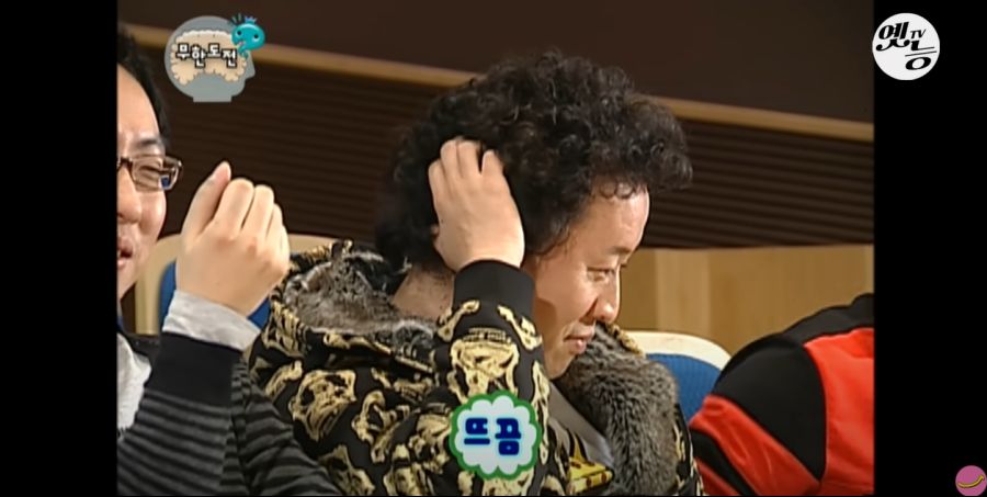 무한도전) 멤버들 정신 감정 (초스압, 데이터 주의)_264.jpg