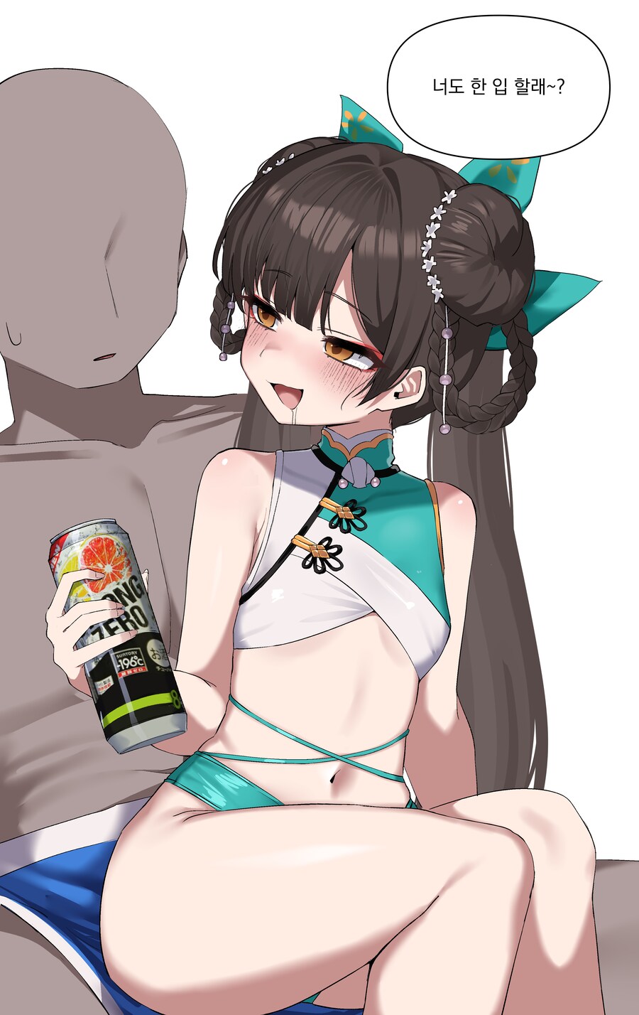 이널턴,후방) 수영복 이쁘다_2.png