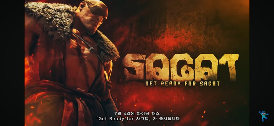 이번 캡콤 쇼케이스의 최종 승리자_2.jpg