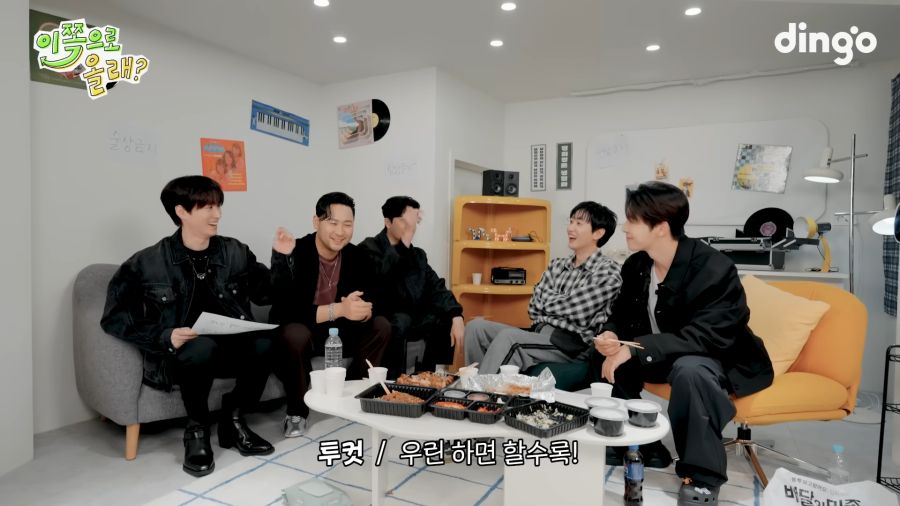 모두 궁금했지만 아무도 물어보지 못한 질문_2.png