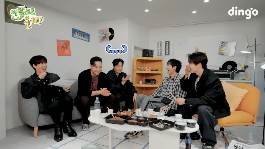모두 궁금했지만 아무도 물어보지 못한 질문_5.png