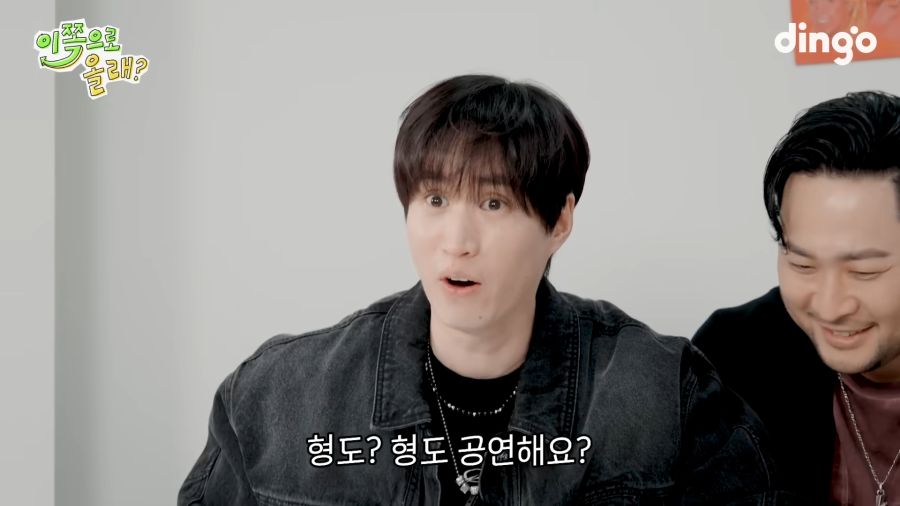 모두 궁금했지만 아무도 물어보지 못한 질문_6.png