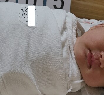 그제밤에 태몽을 꿨다_1.png