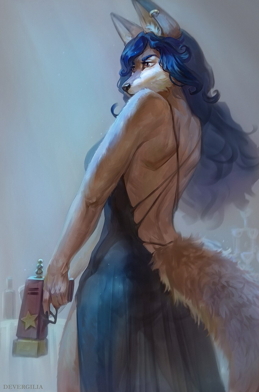 모닝의 퍼리퍼리야_1.jpg