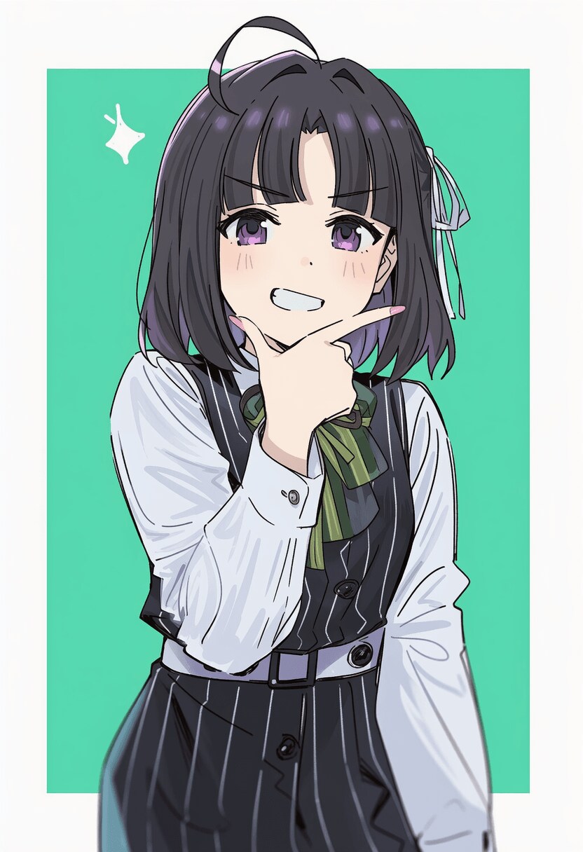 77ㅓ억 배부르다 ㅋㅋㅋㅋㅋ_1.png