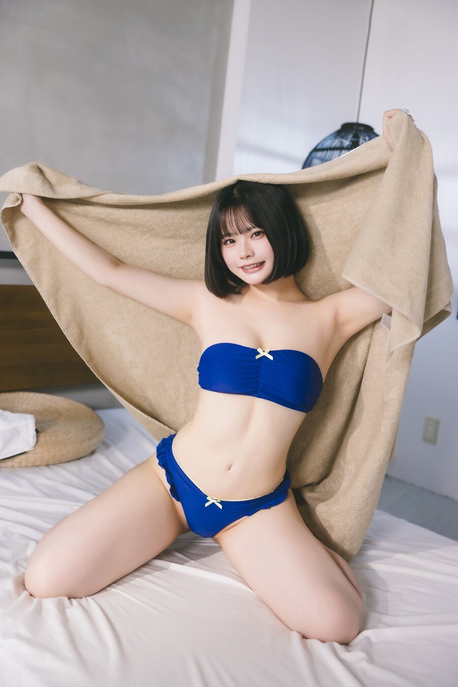 눈나아!!!!!_7.jpg