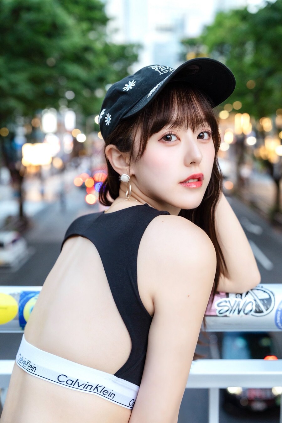 눈나아!!!!!_10.jpg