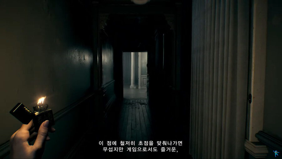 뉴스/겜툰_10.jpg