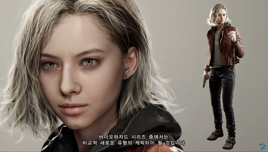 뉴스/겜툰_11.jpg