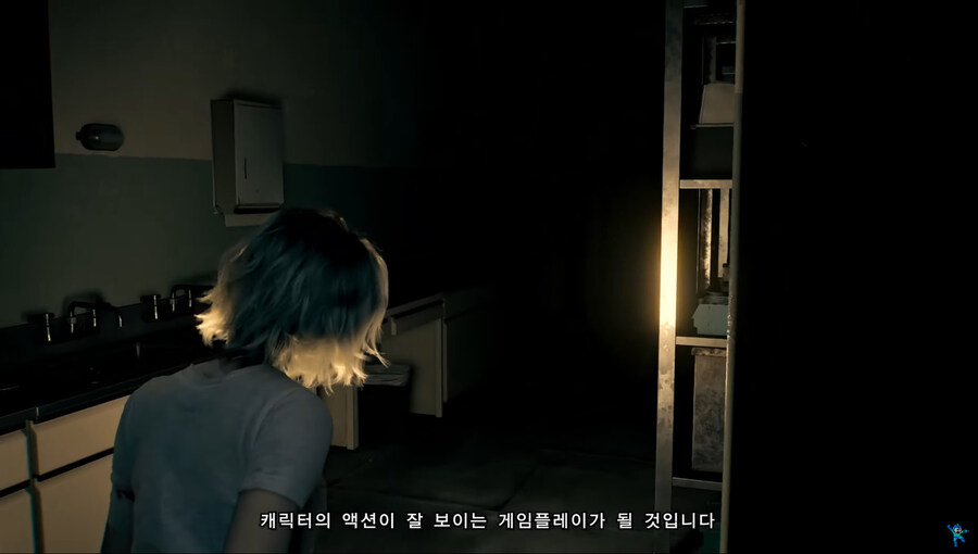뉴스/겜툰_13.jpg
