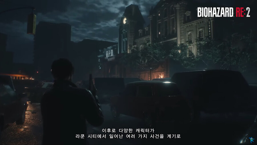 뉴스/겜툰_14.jpg