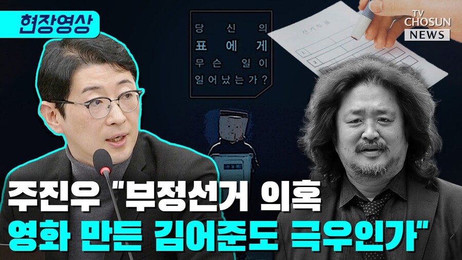 남 탓할거 있냐..??_4.jpg