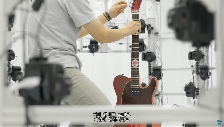 뉴스/겜툰_22.jpg