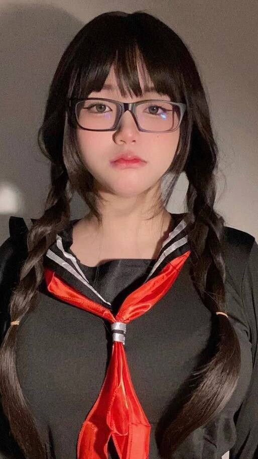 어떤 유게의 금서 목록_1.jpg