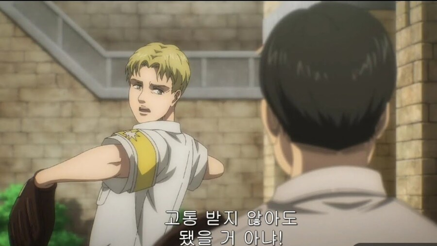ㅇㄱㄱ) 애초에 유게에 오지도 않았더라면.._1.jpg