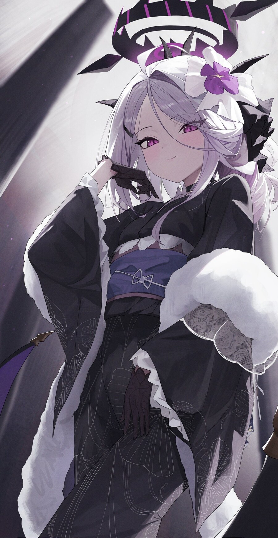 블루아카) 히나 (새해)_1.jpg