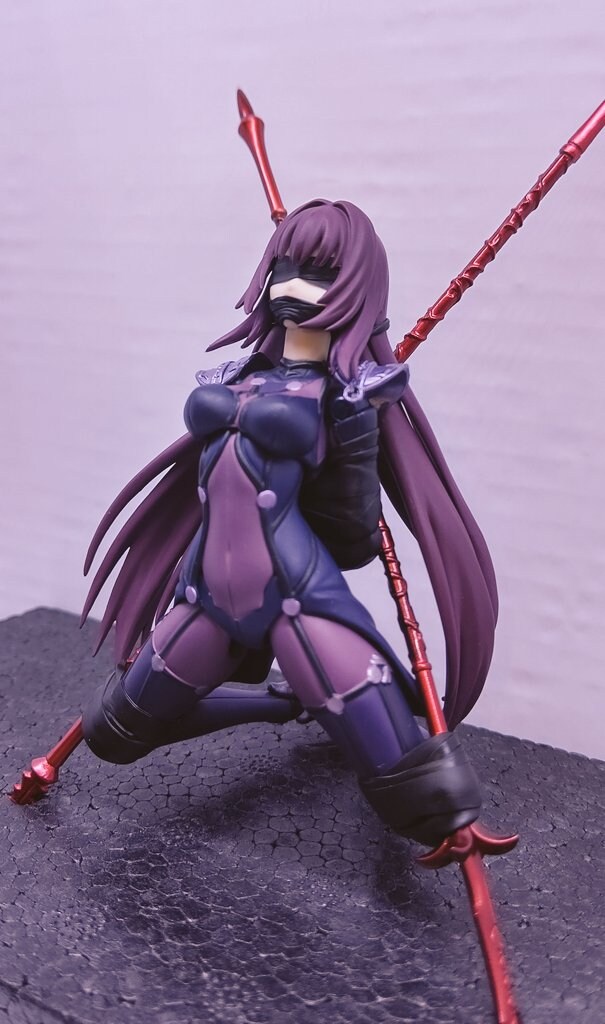 지구 망해라_1.jpg