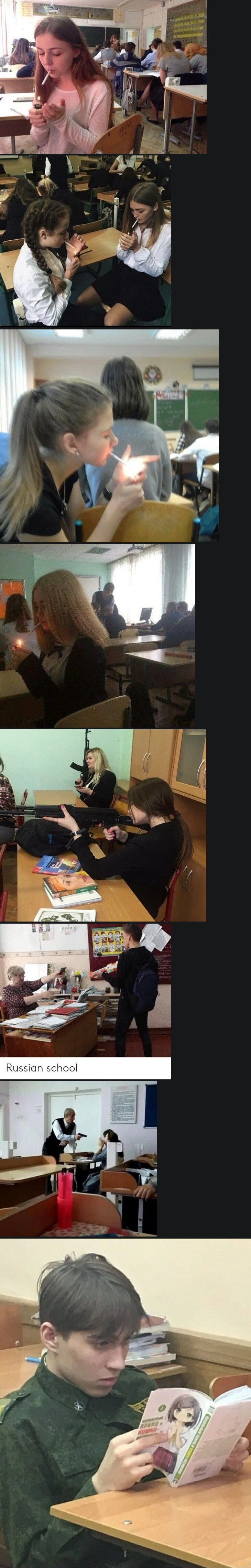 러시아 오타쿠가 대단한 이유_1.jpg