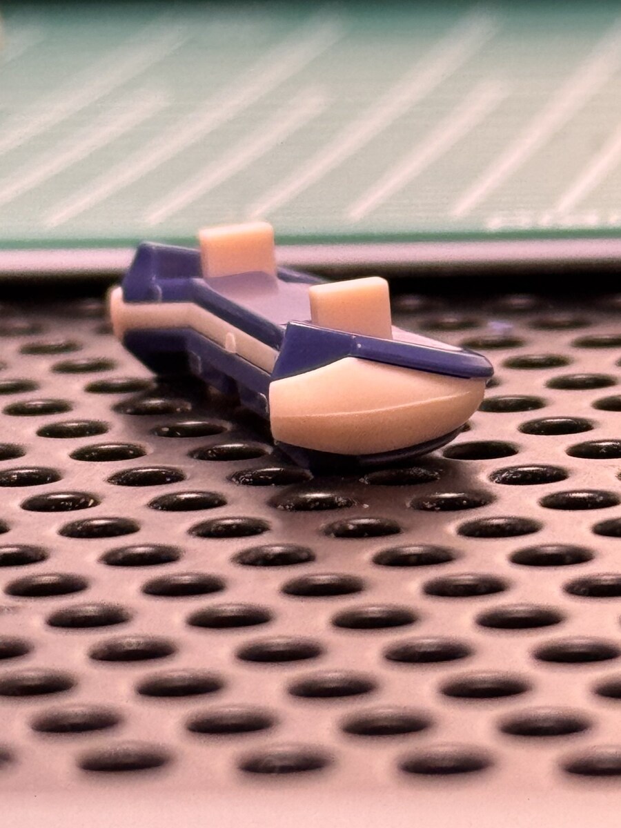 [코토부키야] 메가미 디바이스 오우부 츠쿠요미 레갈리아 소체 조립 이미지_4.jpg