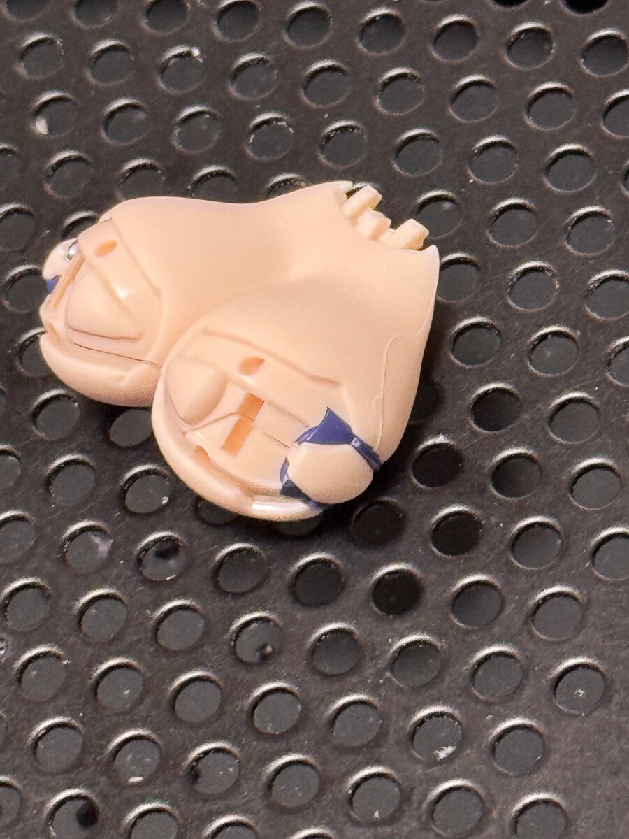 [코토부키야] 메가미 디바이스 오우부 츠쿠요미 레갈리아 소체 조립 이미지_5.jpg