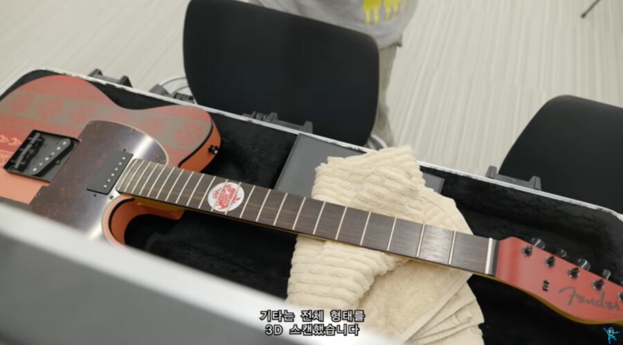 몬헌) 토쿠다 열심히 준비했던데 왜 욕하냐??_1.jpg
