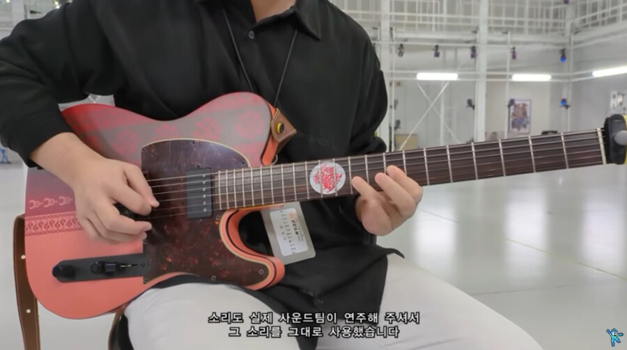 몬헌) 토쿠다 열심히 준비했던데 왜 욕하냐??_3.jpg