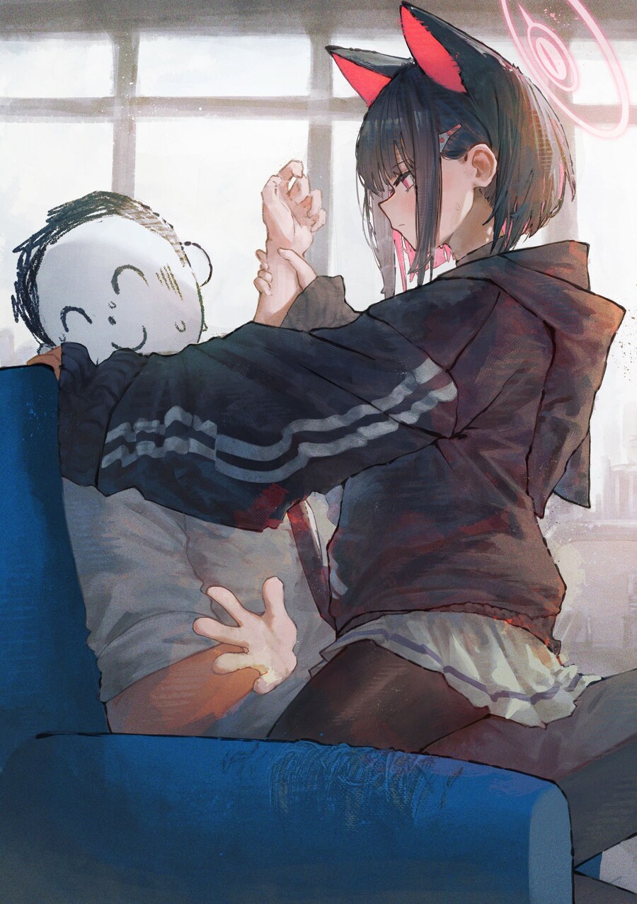 벽람항로)글로벌 서버 공식 일러스트 근황.jpg_2.jpg