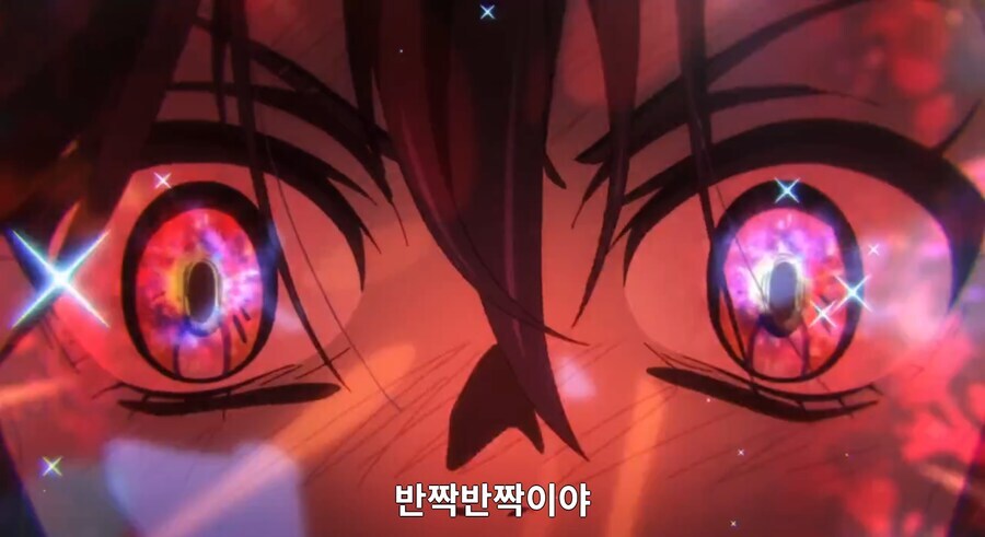 건담/지쿠악스) 만일 시즌2가 시작된다면 전개 될 내용_2.jpg
